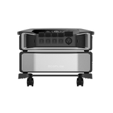 Trạm sạc dự phòng 7200W EcoFlow DELTA Pro Ultra 6000Wh