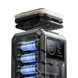 tram-sac-du-phong-100w-joyroom-pbf10-75000mah-tich-hop-den