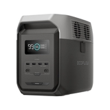 tram-sac-du-phong-ecoflow-delta-3