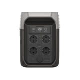 tram-sac-du-phong-ecoflow-delta-3