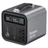 https://chube.vn/tram-sac-du-phong-yoobao-en600s-135200mah-pd60w-220v-600w
