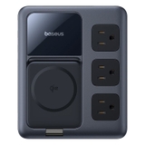tram-sac-khong-day-tu-tinh-baseus-nomos-charging-station-qi2-67w