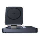 tram-sac-khong-day-tu-tinh-baseus-nomos-charging-station-qi2-67w