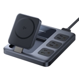 tram-sac-khong-day-tu-tinh-baseus-nomos-charging-station-qi2-67w