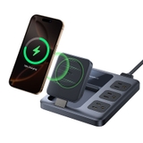 tram-sac-khong-day-tu-tinh-baseus-nomos-charging-station-qi2-67w