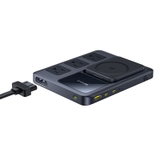 tram-sac-khong-day-tu-tinh-baseus-nomos-charging-station-qi2-67w