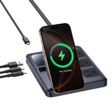 tram-sac-khong-day-tu-tinh-baseus-nomos-charging-station-qi2-67w