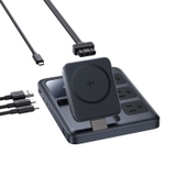 tram-sac-khong-day-tu-tinh-baseus-nomos-charging-station-qi2-67w