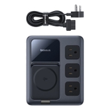 tram-sac-khong-day-tu-tinh-baseus-nomos-charging-station-qi2-67w
