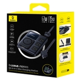 tram-sac-khong-day-tu-tinh-baseus-nomos-charging-station-qi2-67w