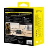 tram-sac-khong-day-tu-tinh-baseus-nomos-charging-station-qi2-67w