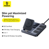 tram-sac-khong-day-tu-tinh-baseus-nomos-charging-station-qi2-67w