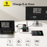tram-sac-khong-day-tu-tinh-baseus-nomos-charging-station-qi2-67w