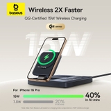 tram-sac-khong-day-tu-tinh-baseus-nomos-charging-station-qi2-67w