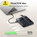 tram-sac-khong-day-tu-tinh-baseus-nomos-charging-station-qi2-67w
