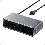 Mua tram-sac-kiem-dock-chuyen-doi-14-in-1-anker-prime-a83b3-mst-140w chính hãng tại chube.vn