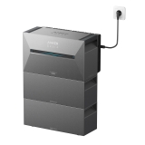 tram-tich-dien-ai-anker-solix-solarbank-3-e2700-pro-cho-gia-dinh