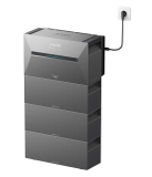 tram-tich-dien-ai-anker-solix-solarbank-3-e2700-pro-cho-gia-dinh
