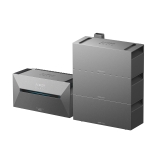 tram-tich-dien-ai-anker-solix-solarbank-3-e2700-pro-cho-gia-dinh