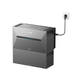 tram-tich-dien-ai-anker-solix-solarbank-3-e2700-pro-cho-gia-dinh