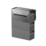 tram-tich-dien-ai-anker-solix-solarbank-3-e2700-pro-cho-gia-dinh