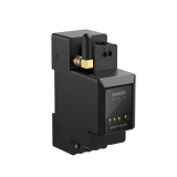 tram-tich-dien-ai-anker-solix-solarbank-3-e2700-pro-cho-gia-dinh
