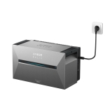 tram-tich-dien-ai-anker-solix-solarbank-3-e2700-pro-cho-gia-dinh