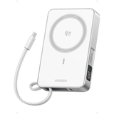 Mua sac-du-phong-khong-day-tu-tinh-ugreen-pb773-magflow-10000mah-qi2-25w tại chube, chính hãng, giá tốt