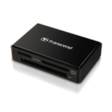 https://chube.vn/dau-doc-the-nho-usb3-0-all-in-1-transcend-ts-rdf8k2
