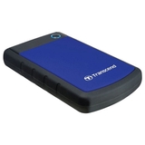 https://chube.vn/o-cung-di-dong-4tb-transcend-storejet-25h3-ts4tsj25h3