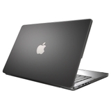 Switch Easy Nude For Macbook