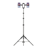 https://chube.vn/tripod-dien-thoai-2-gia-do-momax-tr9d-dai-1-9m
