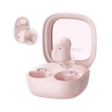 Tai nghe không dây Baseus Bass WM02s Bluetooth v6.0, 7H