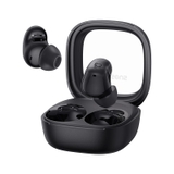 Tai nghe không dây Baseus Bass WM02s Bluetooth v6.0, 7H