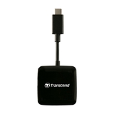 https://chube.vn/dau-doc-the-nho-sd-microsd-otg-typec-transcend-ts-rdc2k