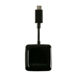 https://chube.vn/dau-doc-the-nho-sd-microsd-otg-typec-transcend-ts-rdc2k