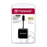 https://chube.vn/dau-doc-the-nho-sd-microsd-otg-typec-transcend-ts-rdc2k