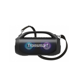 https://chube.vn/loa-bluetooth-tronsmart-bang-se-bluetooth-5-0-cong-suat-40w-chong-nuoc-ipx6
