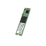 https://chube.vn/o-cung-ssd-transcend-820s-m-2-sata-iii-6gb-s