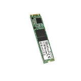 https://chube.vn/o-cung-ssd-transcend-820s-m-2-sata-iii-6gb-s