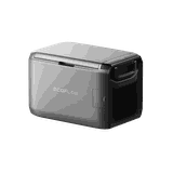 Tủ lạnh di động EcoFlow Glacier 35L