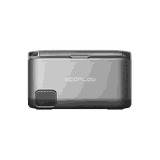 Tủ lạnh di động EcoFlow Glacier 35L