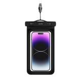 Túi Chống Nước Điện Thoại USAMS YD011