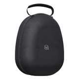 Túi Đựng Phụ Kiện Tai Nghe Chụp Tai USAMS ZB292