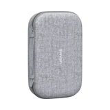 Túi Phụ Kiện USAMS Jane05 10.6inch