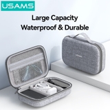 Túi Phụ Kiện USAMS Jane05 10.6inch