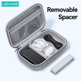 Túi Phụ Kiện USAMS Jane05 10.6inch