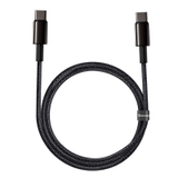 https://chube.vn/cap-sac-nhanh-c-to-c-pd-100w-baseus-tungsten-gold-series