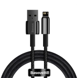 https://chube.vn/cap-sac-sieu-ben-usb-to-ip-2-4a-baseus-tungsten-gold-series