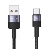 https://chube.vn/cap-sac-nhanh-usams-sj718-type-c-3a-aluminum-alloy-sy-series